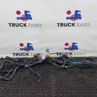 1468102 Проводка кабины для Sinotruk Sitrak C7H