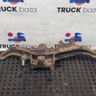 81436303189 Кронштейн пневморессоры правый для Sinotruk Sitrak C6G