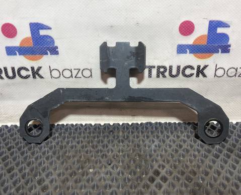 A9604297769 Кронштейн воздушных трубок для Mercedes-Benz Actros New Actros MP4 (с 2011)