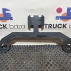 A9604297769 Кронштейн воздушных трубок для Mercedes-Benz Actros New Actros MP4 (с 2011)