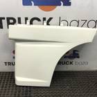 1291166 Продолжение двери левой