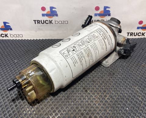 A0004700469 Сепаратор топливный для Mercedes-Benz Actros MP3 (с 2008)