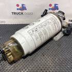 A0004700469 Сепаратор топливный для Toyota Land Cruiser Prado