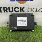 A0014463902 Блок управления CPC/FR для Mercedes-Benz Atego II (с 2004 по 2010)