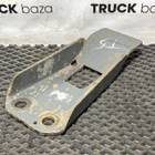 712W517150496 Кронштейн ресивера для Sinotruk Sitrak C7H