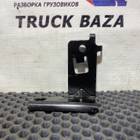 A9436891614 Кронштейн панели приборов для Mercedes-Benz Actros MP3 (с 2008)