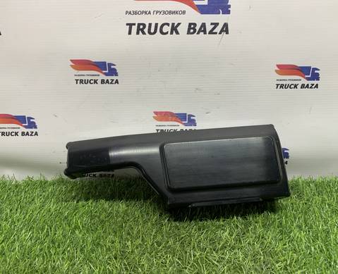 82184868 Корпус электроразъемов для Renault T (с 2013)