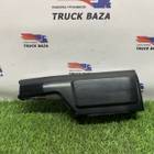 Корпус электроразъемов для Renault T (с 2013)