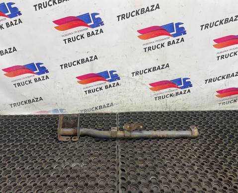 A9303101958 Кронштейн крыла заднего левого для Mercedes-Benz Actros MP3 (с 2008)