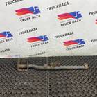 A9303101958 Кронштейн крыла заднего левого для Mercedes-Benz Actros MP3 (с 2008)