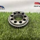 612630020123 Шестерня коленвала для Shacman X3000 (с 2014)