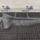 1426107 Кронштейн подножки левой для Volvo VNM