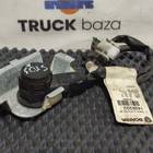 1498392 Датчик горного тормоза для Opel Ascona