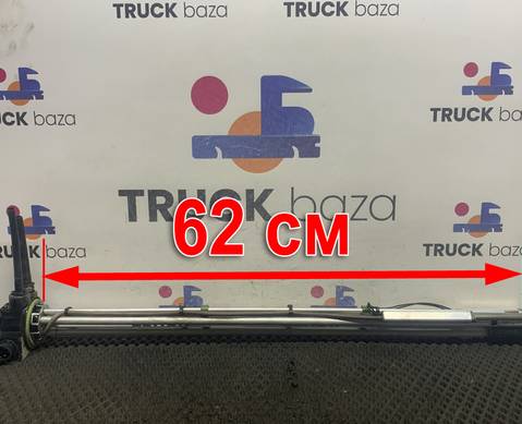 41042855 Топливозаборник для Iveco Stralis II Hi-Way (с 2012)