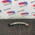 A4711400013 Трубка системы рециркуляции (EGR) для Mercedes-Benz Actros New Actros MP4 (с 2011)