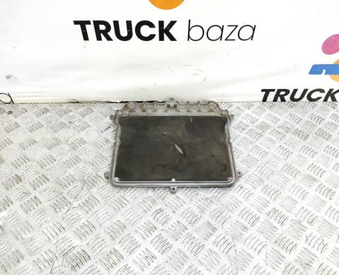 0005400782 Крышка блока предохранителей для КАМАЗ