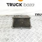 0005400782 Крышка блока предохранителей