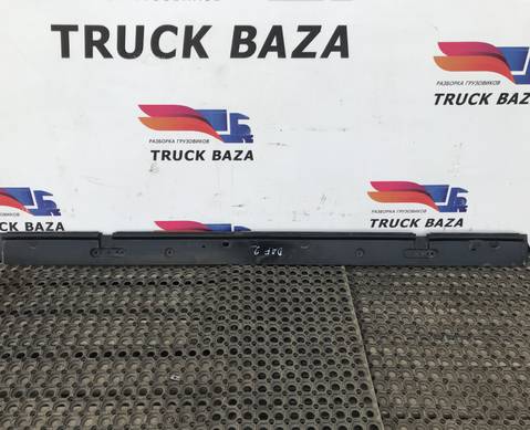 1368974 Накладка трапеции стеклоочистителя для Daf CF I (с 2000 по 2006)