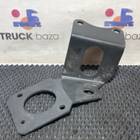 A9605236740 Кронштейн розетки левый для Mercedes-Benz Actros New Actros MP4 (с 2011)