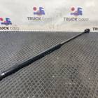 685696 Амортизатор спальника для Renault T (с 2013)