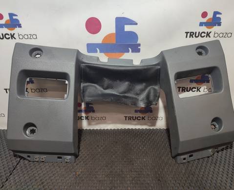 A9406800806 Накладка торпедо для Mercedes-Benz Axor III (с 2010)