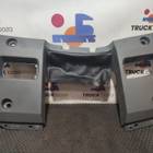 A9406800806 Накладка торпедо для Mercedes-Benz Axor III (с 2010)