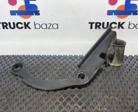 2345414 Кронштейн крепления стартера для Scania 6-series