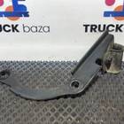 2345414 Кронштейн крепления стартера для Toyota Crown S180 (с 1999 по 2008)