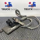 2296799 Датчик NOX для Kia