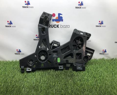 2536186 Кронштейн панели приборов для Scania