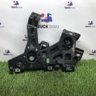 Кронштейн панели приборов для Man TGL