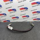 JC4614304AC Перемычка АКБ для Ford F-MAX (с 2018)