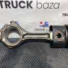 1865030 Поршень с шатуном для Daf XF105 (с 2005)