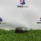 Датчик спидометра для Iveco EuroCargo II (с 2001 по 2008)