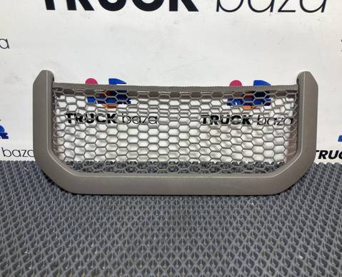 2304460 Сетчатый карман для Scania 6-series R (с 2016)