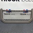 2304460 Сетчатый карман для Scania 6-series R (с 2016)