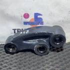 A9603230340 Опора переднего амортизатора правая для Mercedes-Benz Actros New Actros MP4 (с 2011)