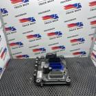 1684367 Блок управления двигателем для Daf XF105 (с 2005)