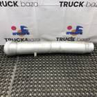 Патрубок воздушного фильтра для КАМАЗ 5490 (с 2013)