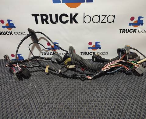 22935545 Проводка двери правой для Volvo FH 4 (с 2012)