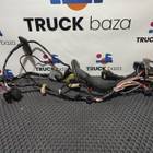 22935545 Проводка двери правой для Volvo FH 4 (с 2012)