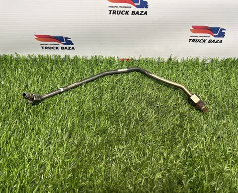 2102346 Трубка датчика давления после BPV для Daf XF106 (с 2012)