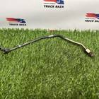 2102346 Трубка датчика давления после BPV для Daf XF106 (с 2012)