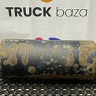 532053513015 Ресивер воздушный 20 L для ЗИЛ