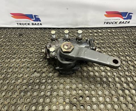 21466592 ГУР для Volvo FM FM4 (с 2013)