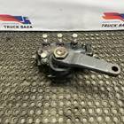 21466592 ГУР для Volvo FH 4 (с 2012)