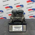 K102879 Кран модулятор EBS задний для Ford F-MAX (с 2018)