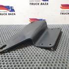 81491200040 Кронштейн центросмазки для Man TGA (с 2000 по 2007)