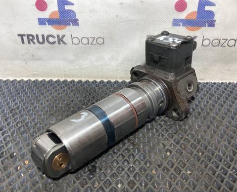 A0280745902 PLD секция для Mercedes-Benz Actros MP2 (с 2002 по 2008)