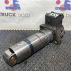 A0280745902 PLD секция для Mercedes-Benz